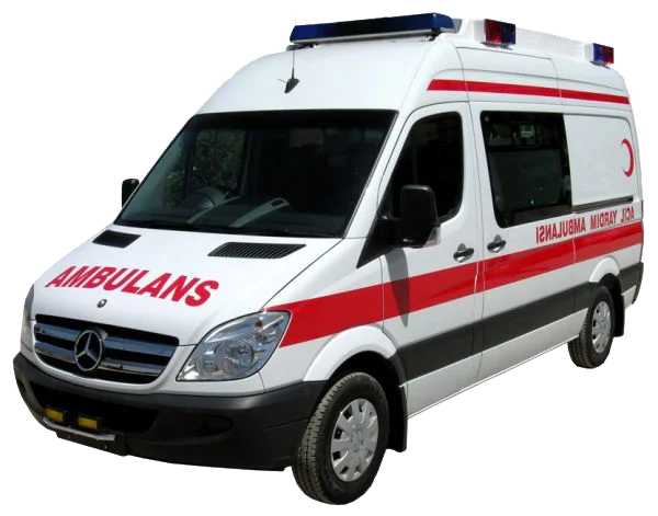 عمرہ زائرین کی بس کا حادثہ ،5 افراد جاں بحق