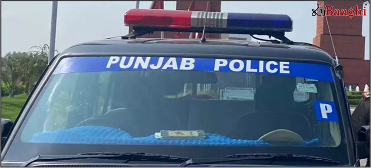 لاہور:: پولیس اہلکار بھی ہنی ٹریپ میں ملوث،3 خواتین سمیت 7 ملزمان