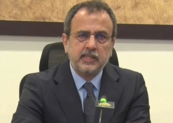 بجلی کی خرید و فروخت کیلئے مسابقتی مارکیٹ متعارف کرانے کا فیصلہ