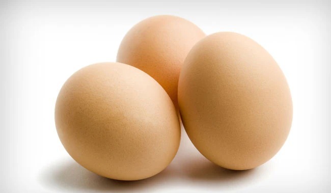 انڈہ پہلے آیا یا مرغی؟ سائنسدانوں  کاجواب جان لینے کا دعویٰ