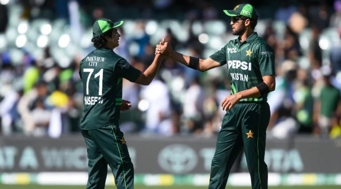 پاکستان آسٹریلیا ٹی 20 سیریز،ٹکٹوں کی فروخت کا آغاز ہو گیا