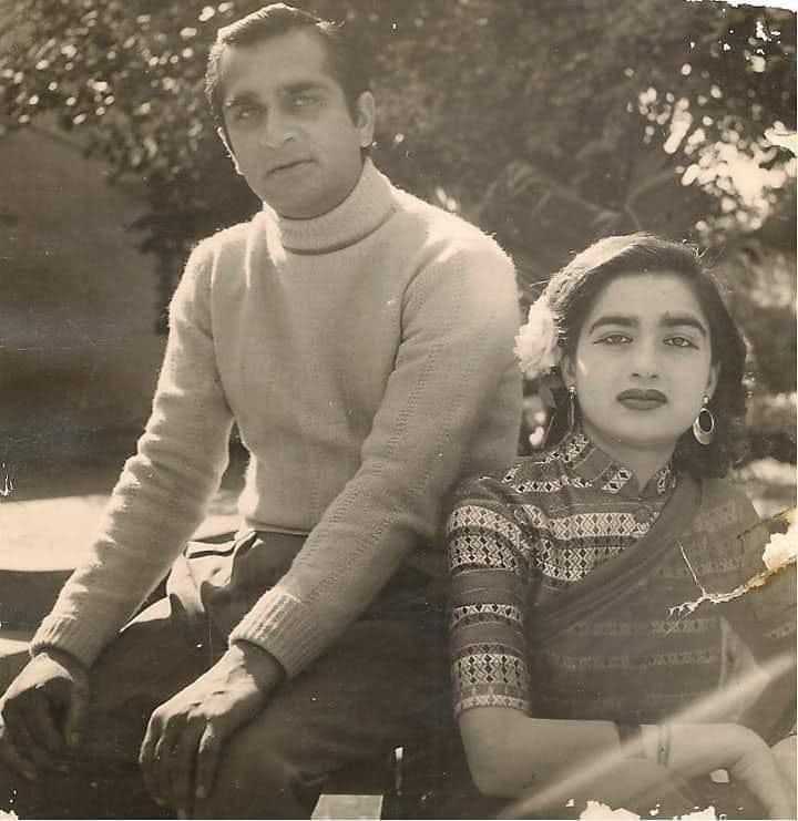 اداکار رحمان سینما کے دلدادہ افراد کے دلوں میں  آج بھی زندہ