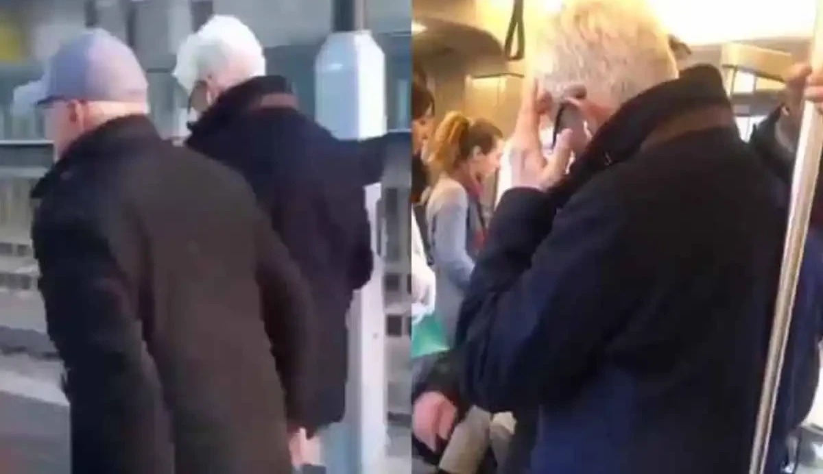 خواجہ آصف کو چھری کے حملے کی دھمکی، وزیراعظم کی مذمت