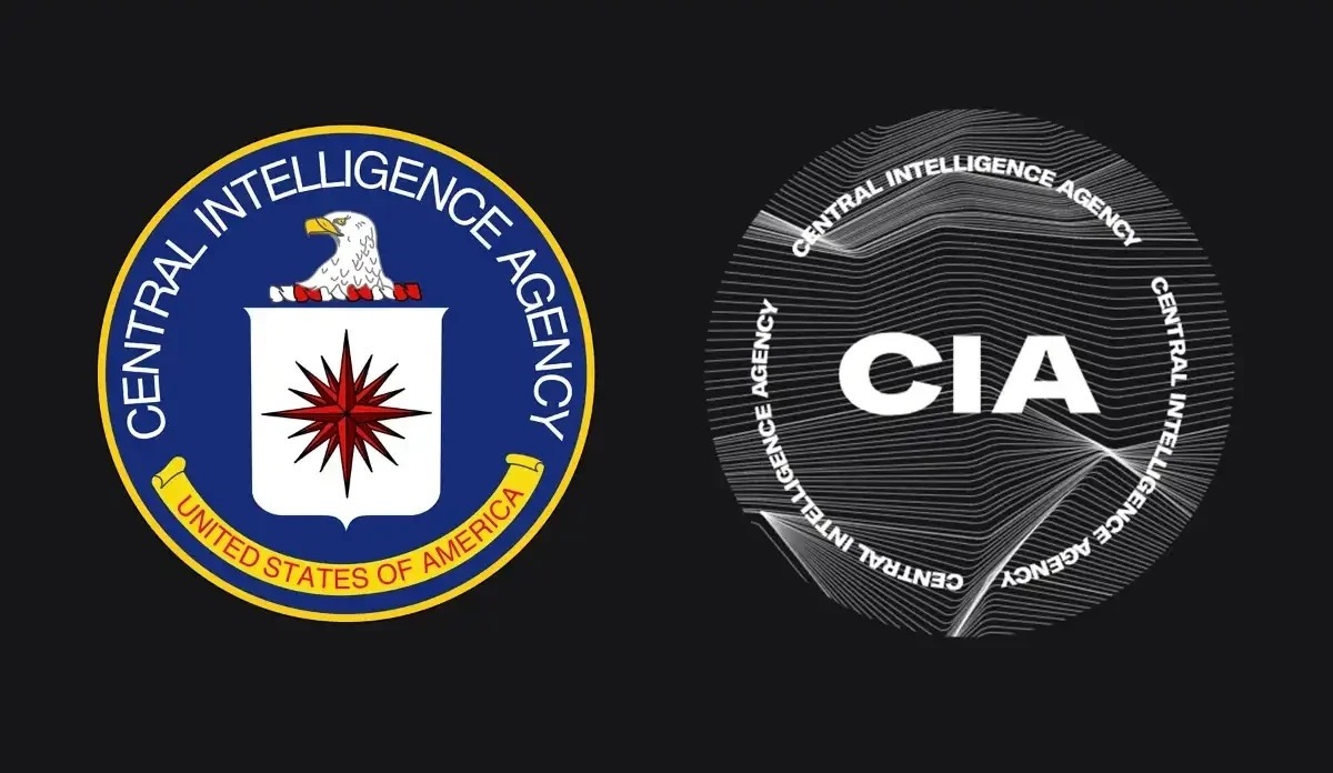 امریکی خفیہ ایجنسی  کا  اہلکار  اسرائیلی حملوں کے دستاویزات  لیک کرنے میں ملوث نکلا