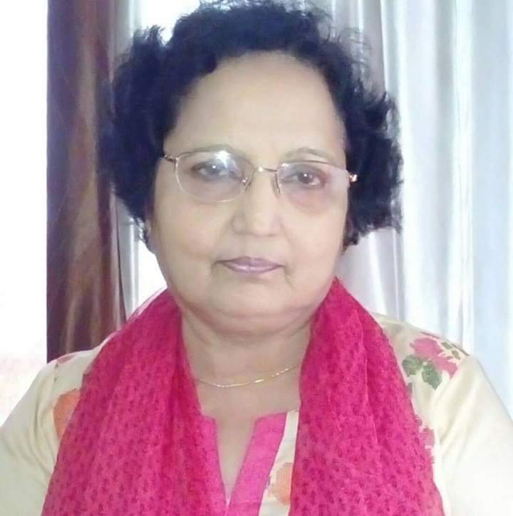 یہ عورتوں میں طوائف تو ڈھونڈ لیتے ہیں