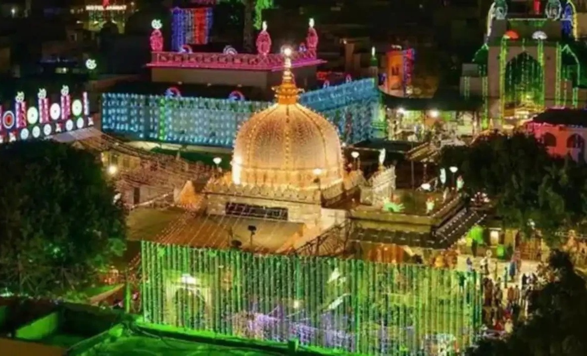 ajmer