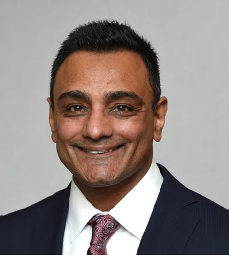 نیویارک: پاکستانی امریکن امیدوار عامر سلطان کو شکست، غزہ جنگ کا معاملہ انتخابی نتائج پر اثرانداز