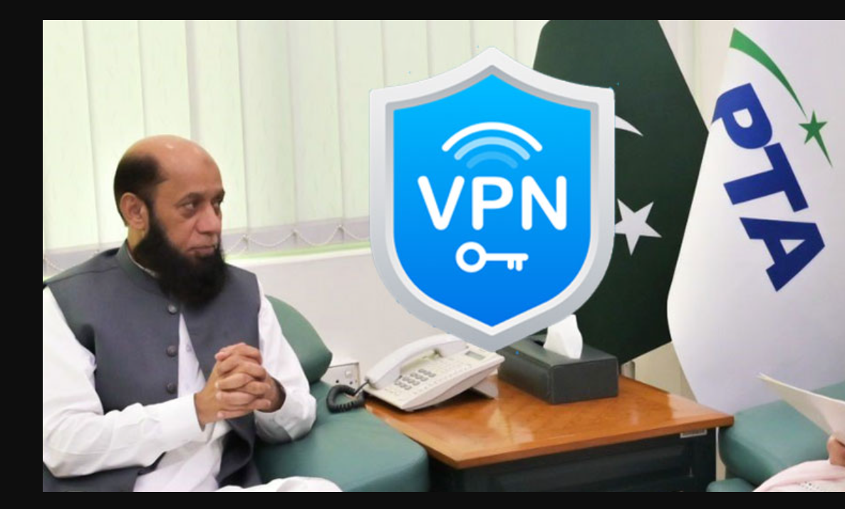 یہ وہ زمانہ نہیں کہ ہم کچھ چھپائیں  تو بات چھپ جائے گی،چیئرمین پی ٹی اے