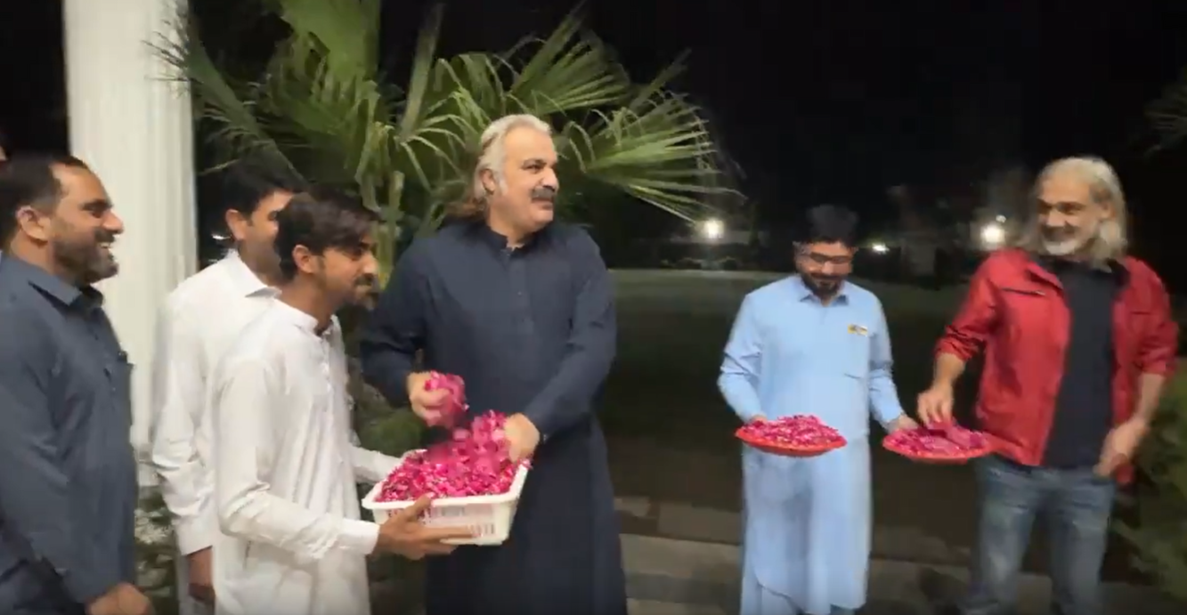 cm kpk