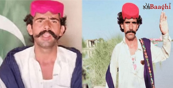 کچے کے علاقے میں لُنڈ گینگ کے سرغنہ شاہد لُنڈ کی ہلاکت – مکمل کہانی