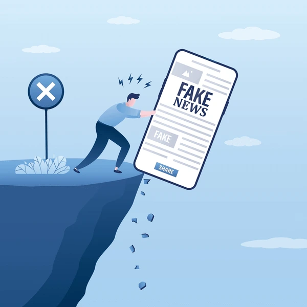 پاکستان کو بھارت کے تجربات سے سبق سیکھنے کی ضرورت