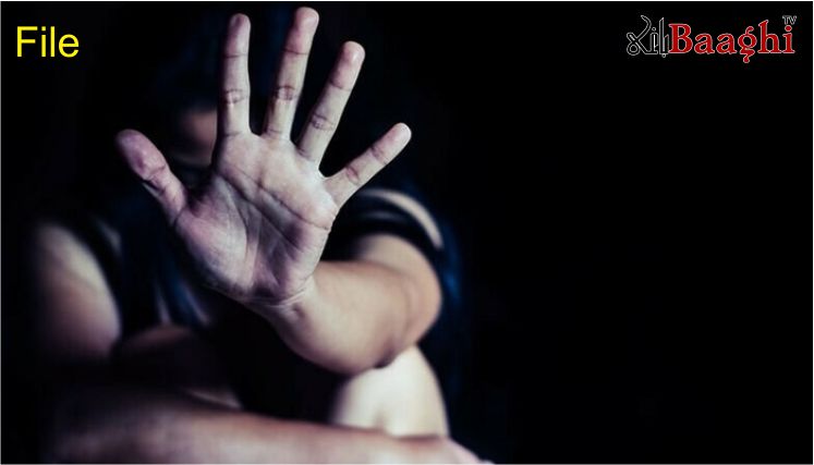 علی پور : 13 سالہ لڑکے سے اجتماعی زیادتی کا مقدمہ درج