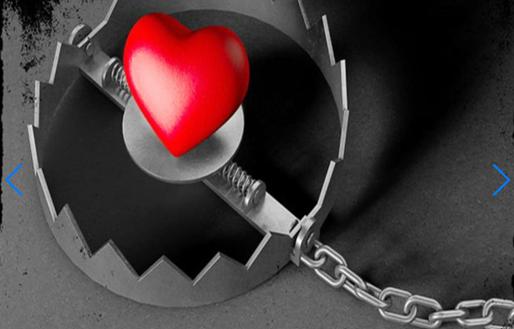 سوشل میڈیا، دوستی اور عورت کا وقار ،تحریر:نور فاطمہ