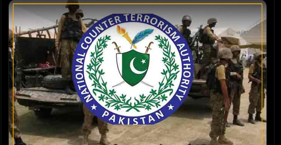 پاکستان کے بڑے شہروں میں دہشت گردی کا خطرہ