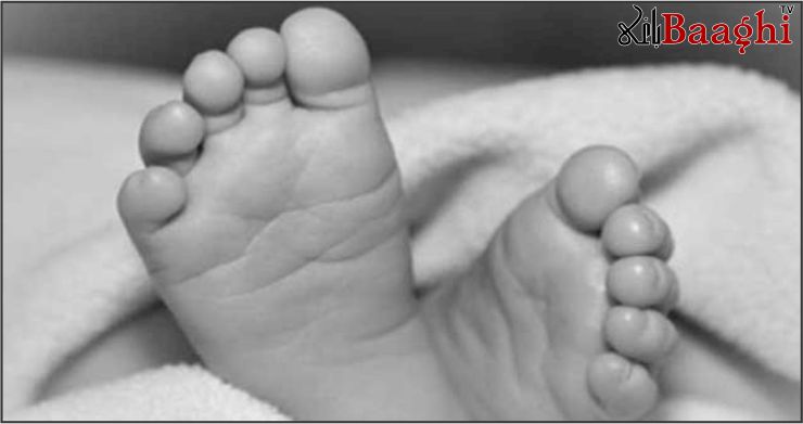 15 سالہ بچی سے زیادتی و قتل کا ملزم پولیس مقابلے میں ہلاک