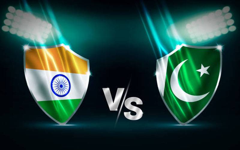 پاک بھارت میچ فیصلہ:محسن نقوی کمال کرتا جا رہا جبکہ آئی سی سی نے اپنی ساکھ کھو دی