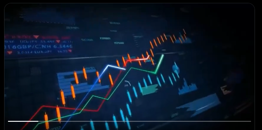 پاکستان کے معاشی استحکام  میں ایس آئی ایف سی کا نمایاں کردار