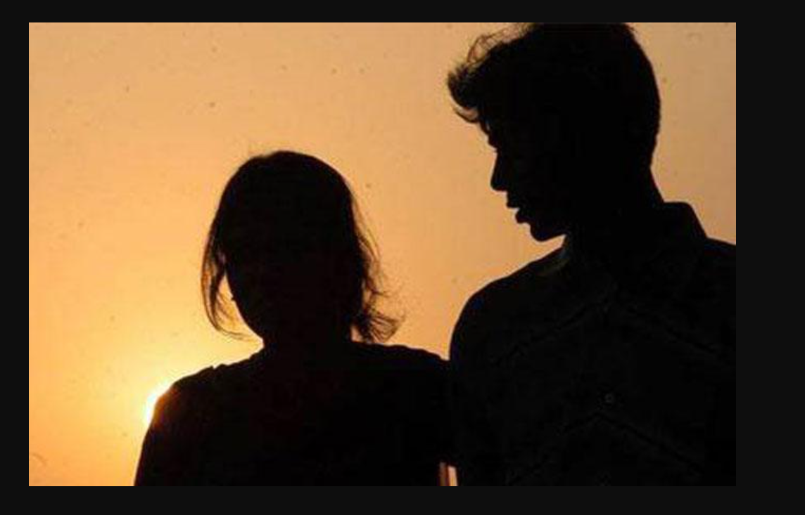 رشتہ کوئی بھی ہو اہم ہوتا ہے ،تحریر:شمائل عبداللہ