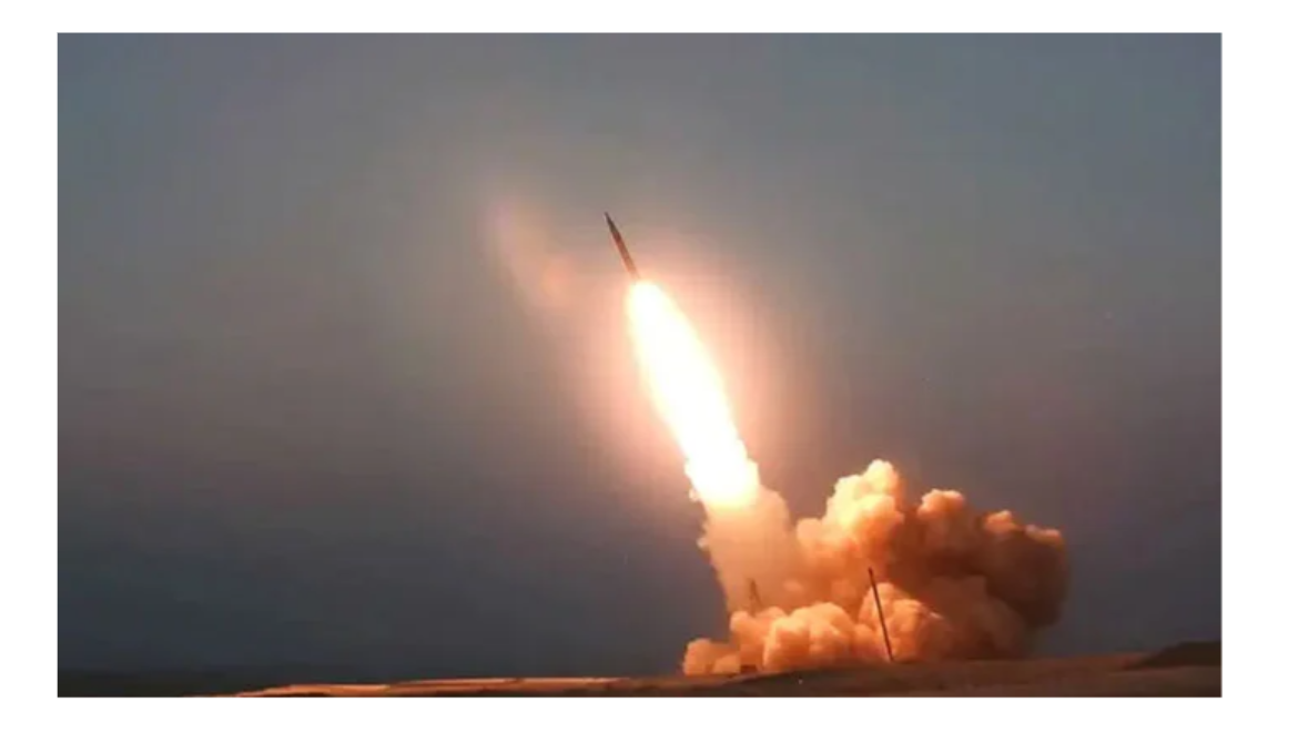 روس کا یوکرین کے فوجی صنعتی کمپلیکس پر حملہ