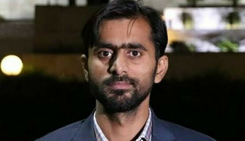 ہلاکتوں کے دعوے درست نہیں، صدیق جان بھی مان گئے