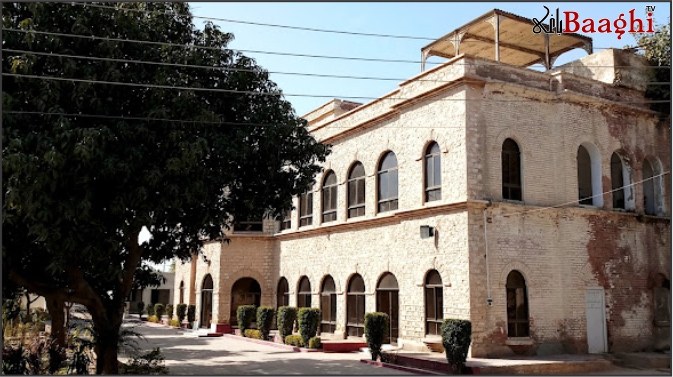 مہر جتوئی جھگڑےکا فیصلہ، 7 افراد کا قتل ثابت، 2 کروڑ 20 لاکھ روپے جرمانہ عائد