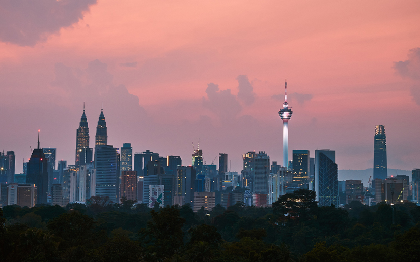 سویڈن سگریٹ سے نجات پانے والا دنیا کا پہلا ملک بن گیا