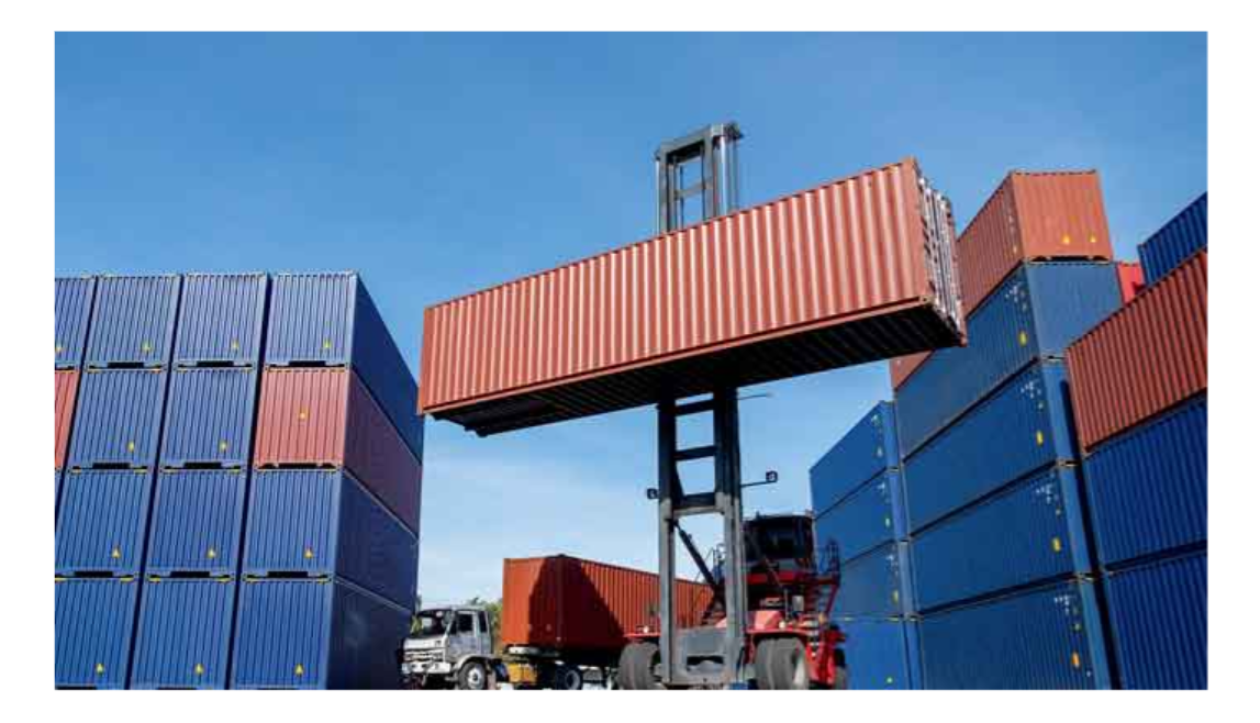 پاکستانی تاجر کا چینی کمپنی کو "چونا”11 کروڑ میں معدنیات کی ڈیل کر کے مٹی بھیج دی