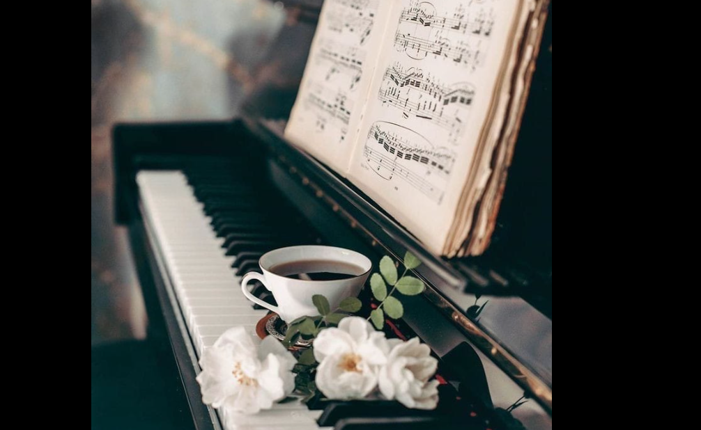 "یہ تمنا ہے کہ آزادِ تمنا ہی رہوں” .تحریر:مسکان احزم