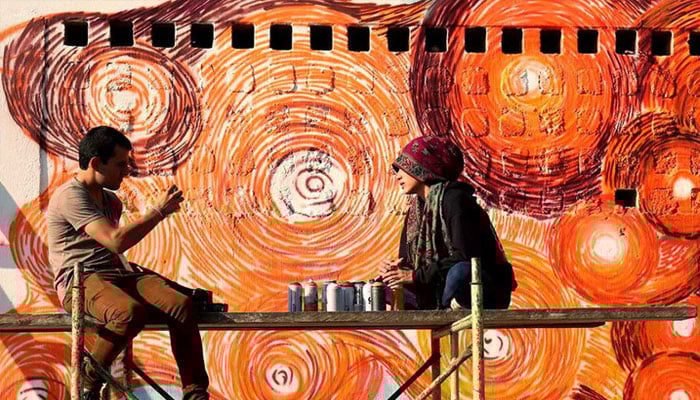 خواتین کے قتل کی شرح میں خطرناک حد تک اضافہ