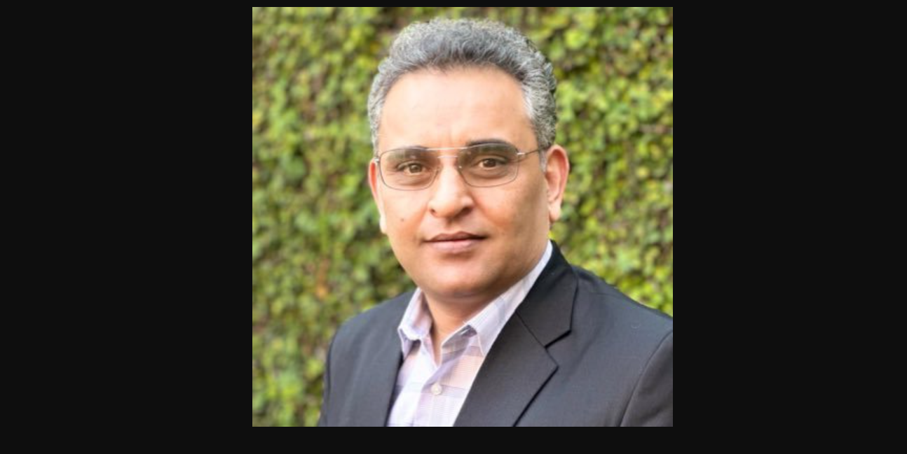 لاشوں کی سیاست،خوفناک کھیل.تحریر:وقار ستی