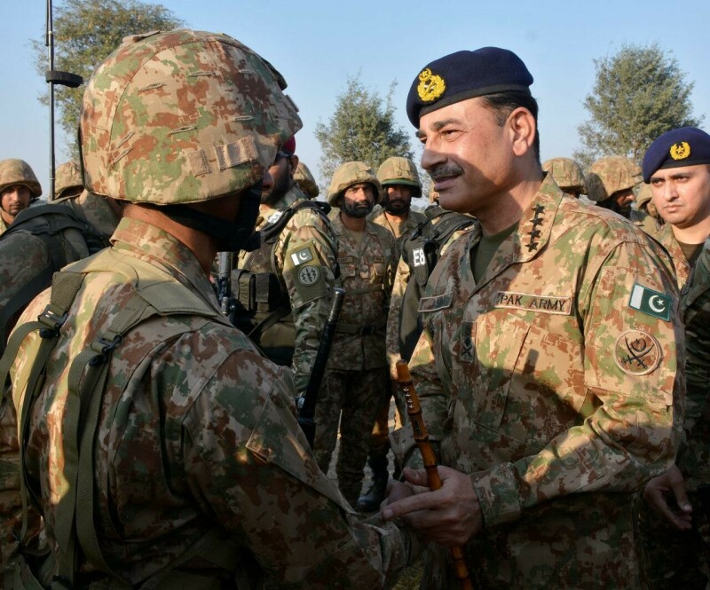 ispr
