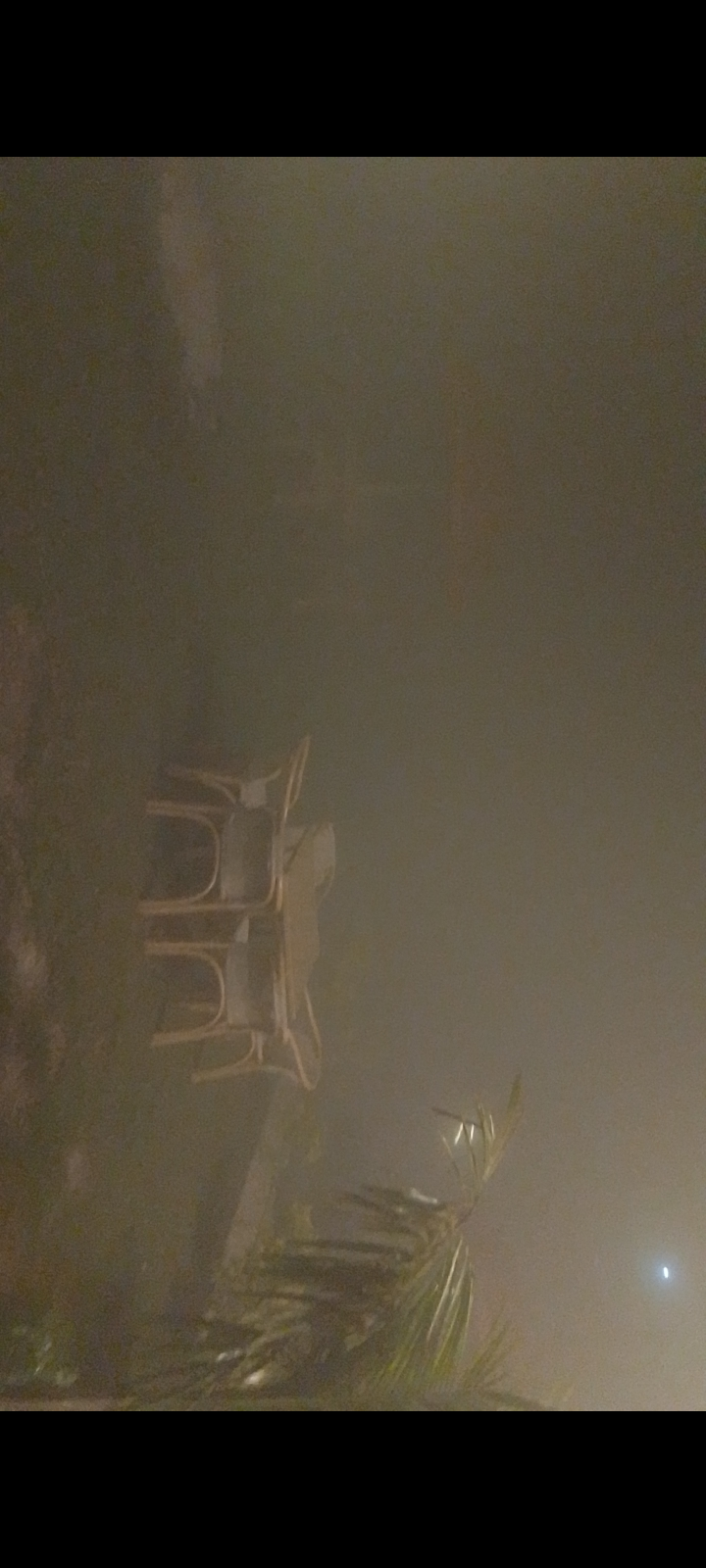 شدید ترین دھند،سردی میں شدت،بار بار لوڈ شیڈنگ ،شہری پریشان