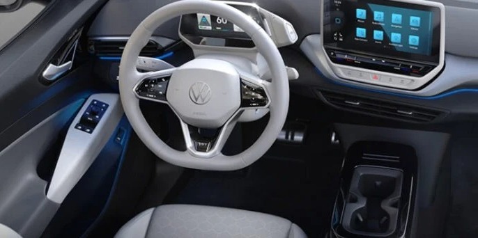 فوکس واگن شدید بحران سے دوچار،متعدد پلانٹس کو بند کرنے کا اعلان،ورکرز کی ہڑتال