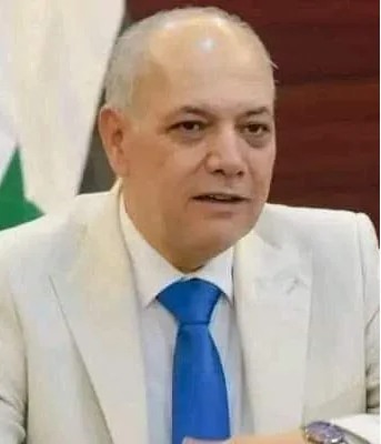 میں کسی بھی منتخب حکومت کے ساتھ تعاون کے لیے تیار ہوں،شامی وزیراعظم