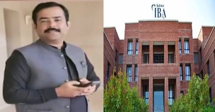 اشتیاق میمن کا پوسٹ مارٹم مکمل