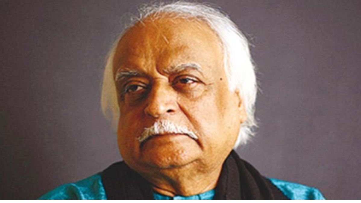anwar maqsood