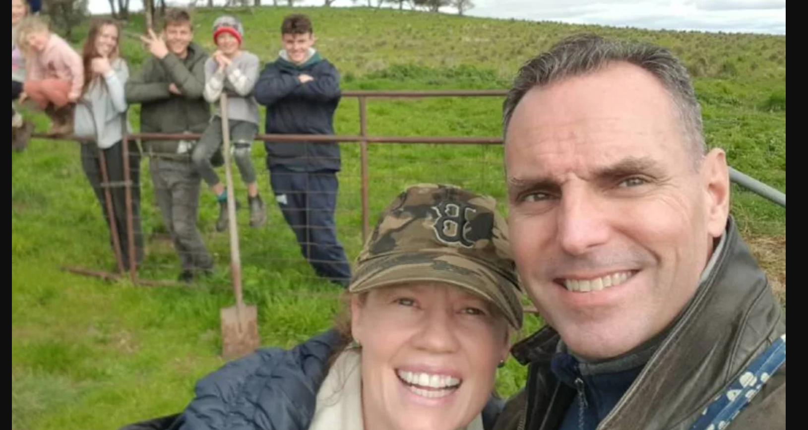 امریکی سابق لڑاکا پائلٹ پر چینی فوج کو تربیت دینے کا الزام، امریکہ حوالگی کی منظوری