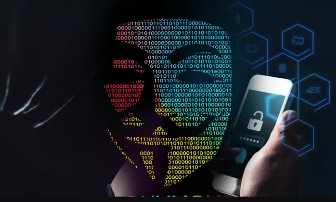 امریکی عدالت میں اسرائیلی اسپائی ویئر کمپنی مجرم قرار