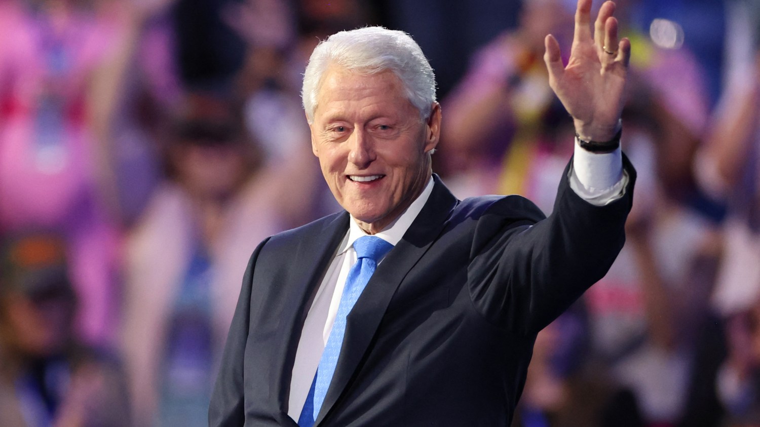 bill