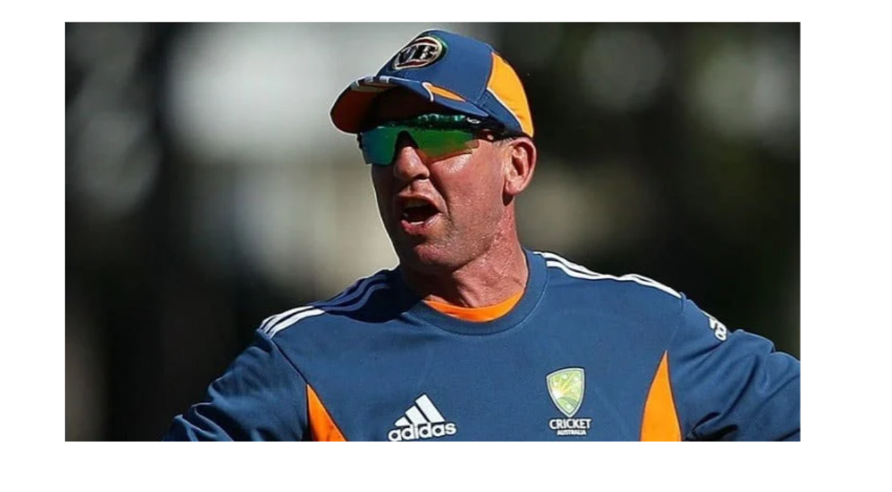 ریڈ بال کوچ ٹم نیلسن کا پاکستانی ٹیم کے ساتھ سفر اختتام پذیر