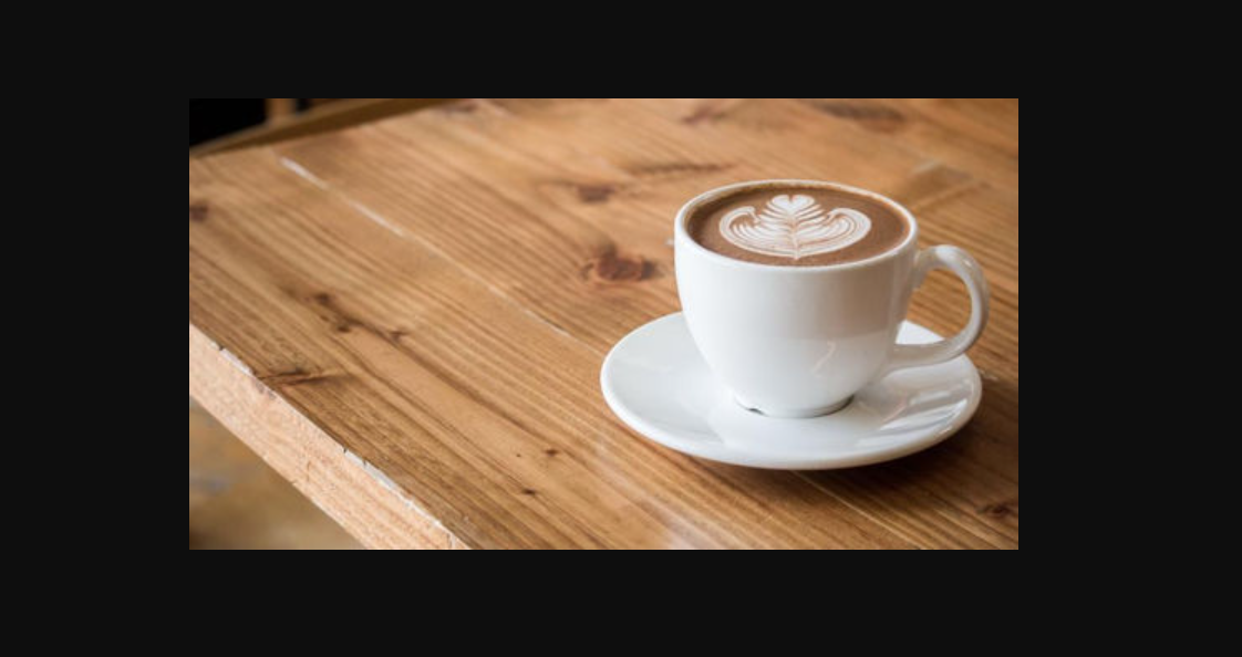 کافی اور چائے سر اور گردن کے کینسر سے بچاؤ میں مددگار