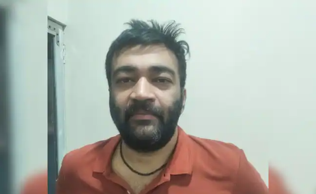 داؤد ابراہیم کا قریبی ساتھی منشیات کیس میں گرفتار