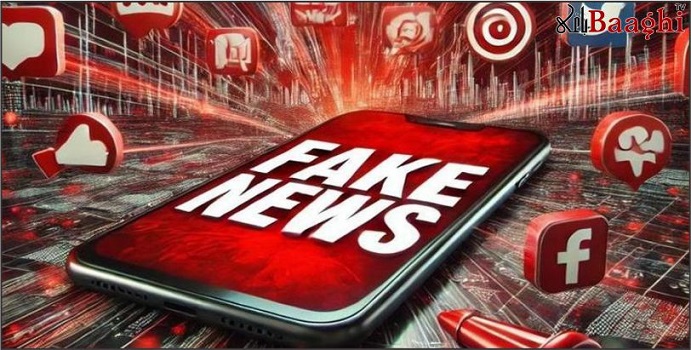 فیکٹ چیک، افغان طالبان کے الزامات بے بنیاد قرار