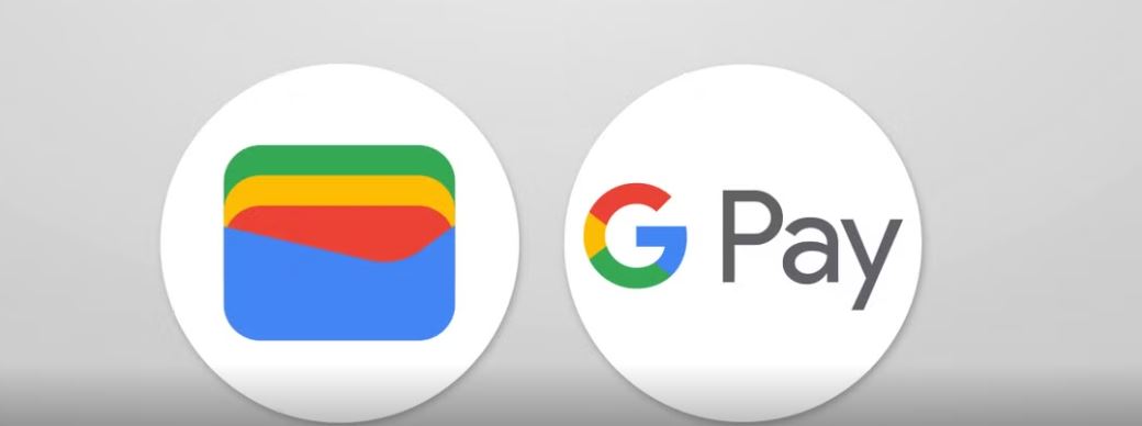 گوگل والٹ پاکستان میں متعارف کرانے کا اعلان