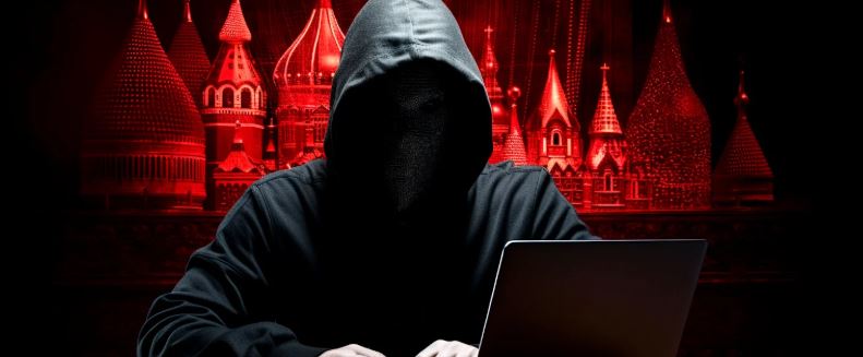 ہیکرز کی جانب سے مختلف براوزر ایکسٹینشنز پر سائبر حملے