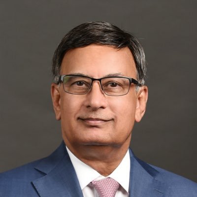 سابق سفیر حسین حقانی کا احتجاج میں ہلاکتوں پر  پی ٹی آئی کے جھوٹ پر مبنی دعووں پر ردعمل