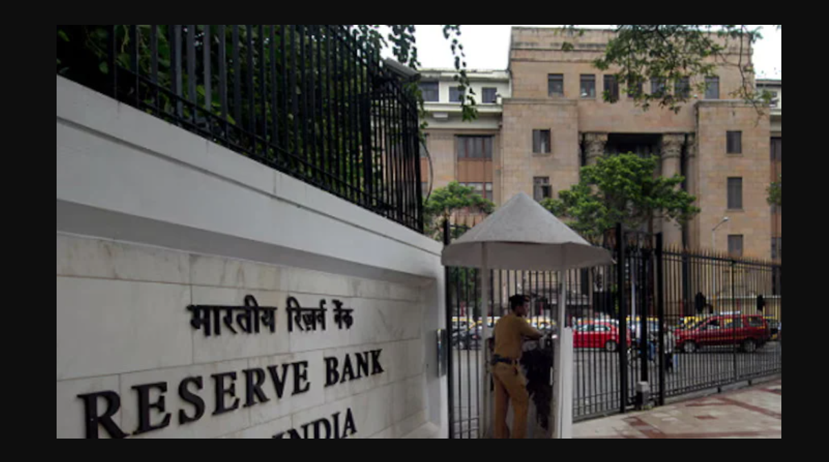 بھارت کے مرکزی بینک کو بم سے اڑانے کی دھمکی
