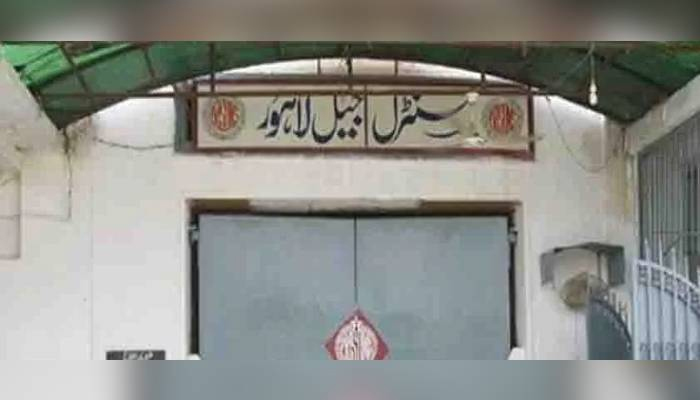 9 مئی  سانحہ: ملٹری کورٹ سے سزا پانے والے  مزید 11 ملزمان جیل منتقل