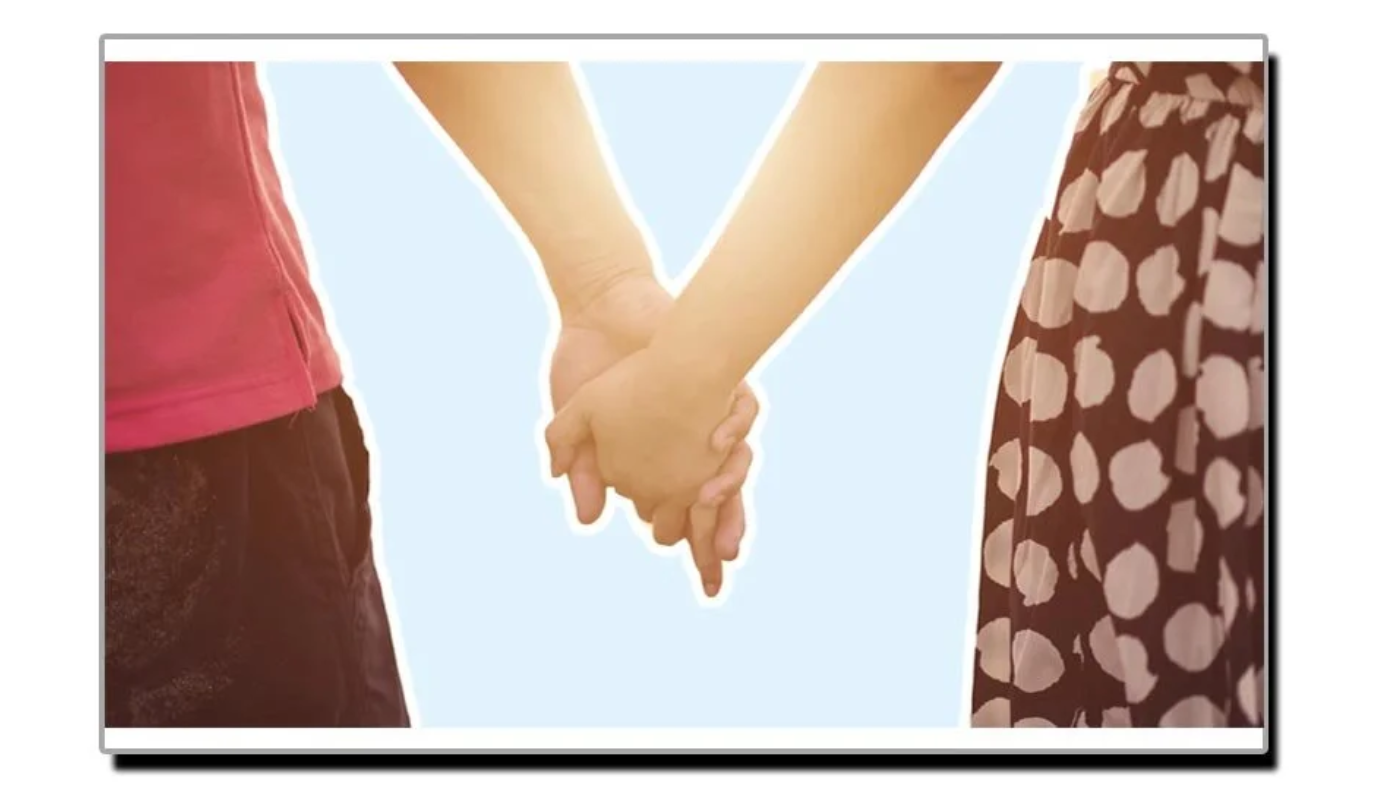 محبت کے نام پر….تحریر:نورالعین