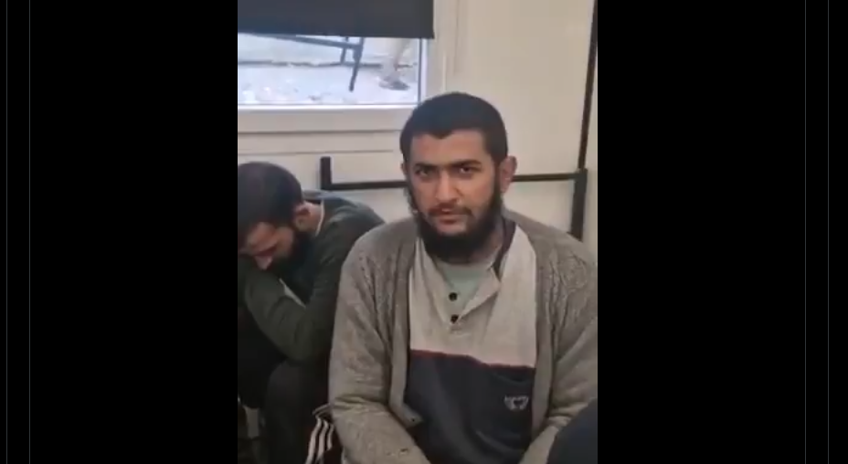 یونان کشتی حادثہ،زندہ بچ جانے والے پاکستانیوں کی داستان